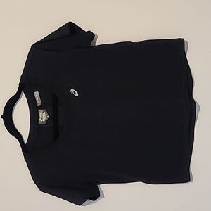 ASICS Athletic Top S/P